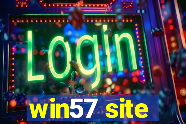 win57 site